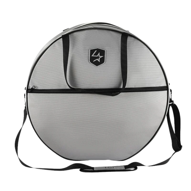 Lone Star Rope Bag