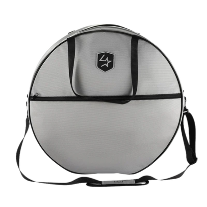 Lone Star Rope Bag