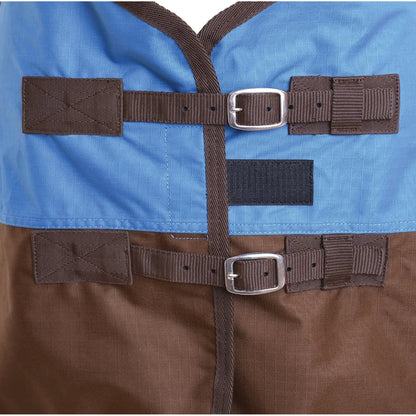 Reinsman Classic Rain Sheet