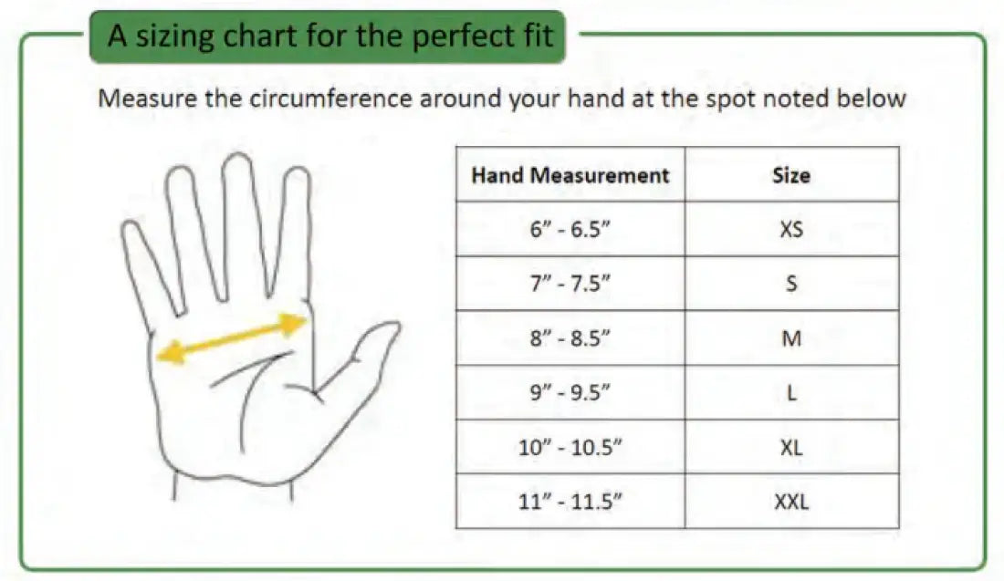 Hand Armor Insulated Latex Coated Gloves Winter Gloves