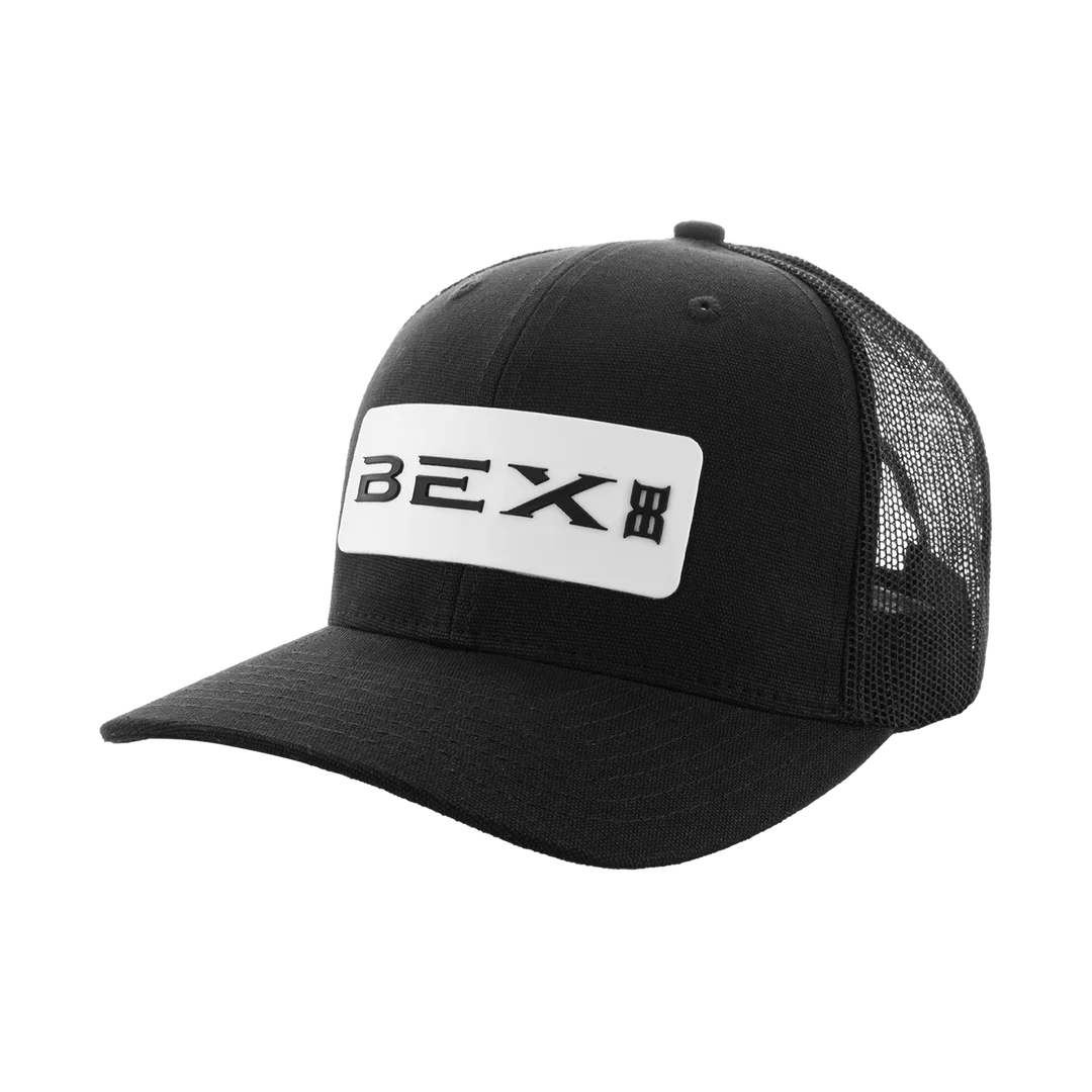 BEX Marshall Cap