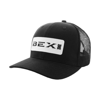 BEX Marshall Cap