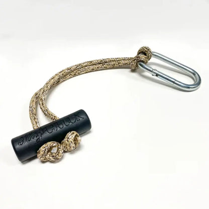 Hay Chix Bucket Strap Bucket Strap