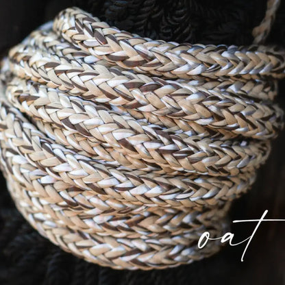 Hay Chix Large Bale Replacement Rope Hay Bags