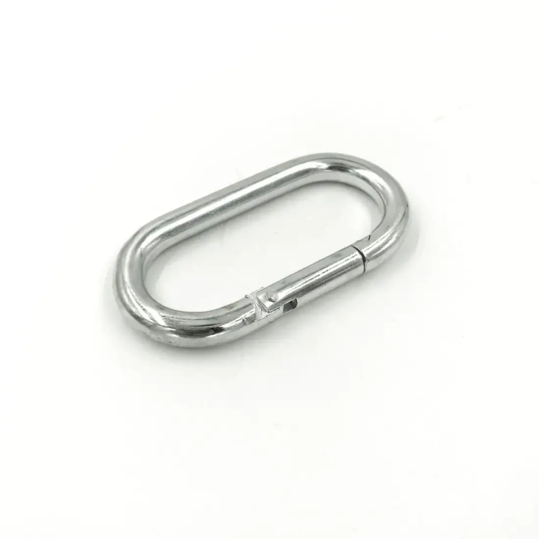 Hay Chix Oval Snap Snap