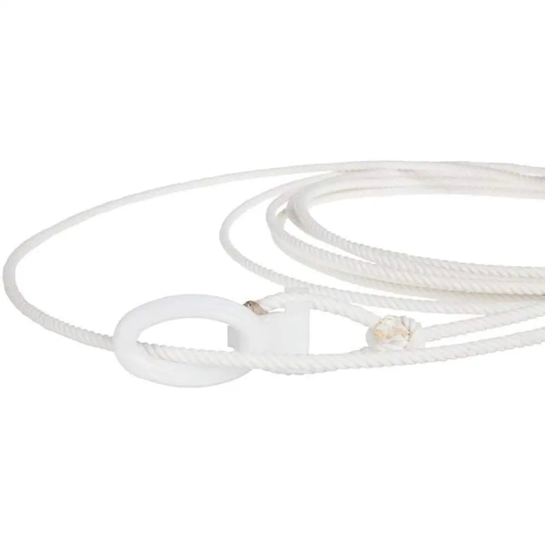 Hero Breakaway Honda Rope Accessories