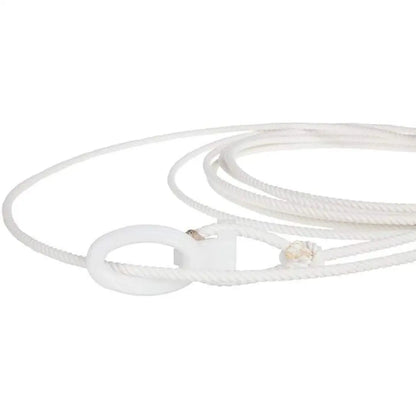 Hero Breakaway Honda Rope Accessories