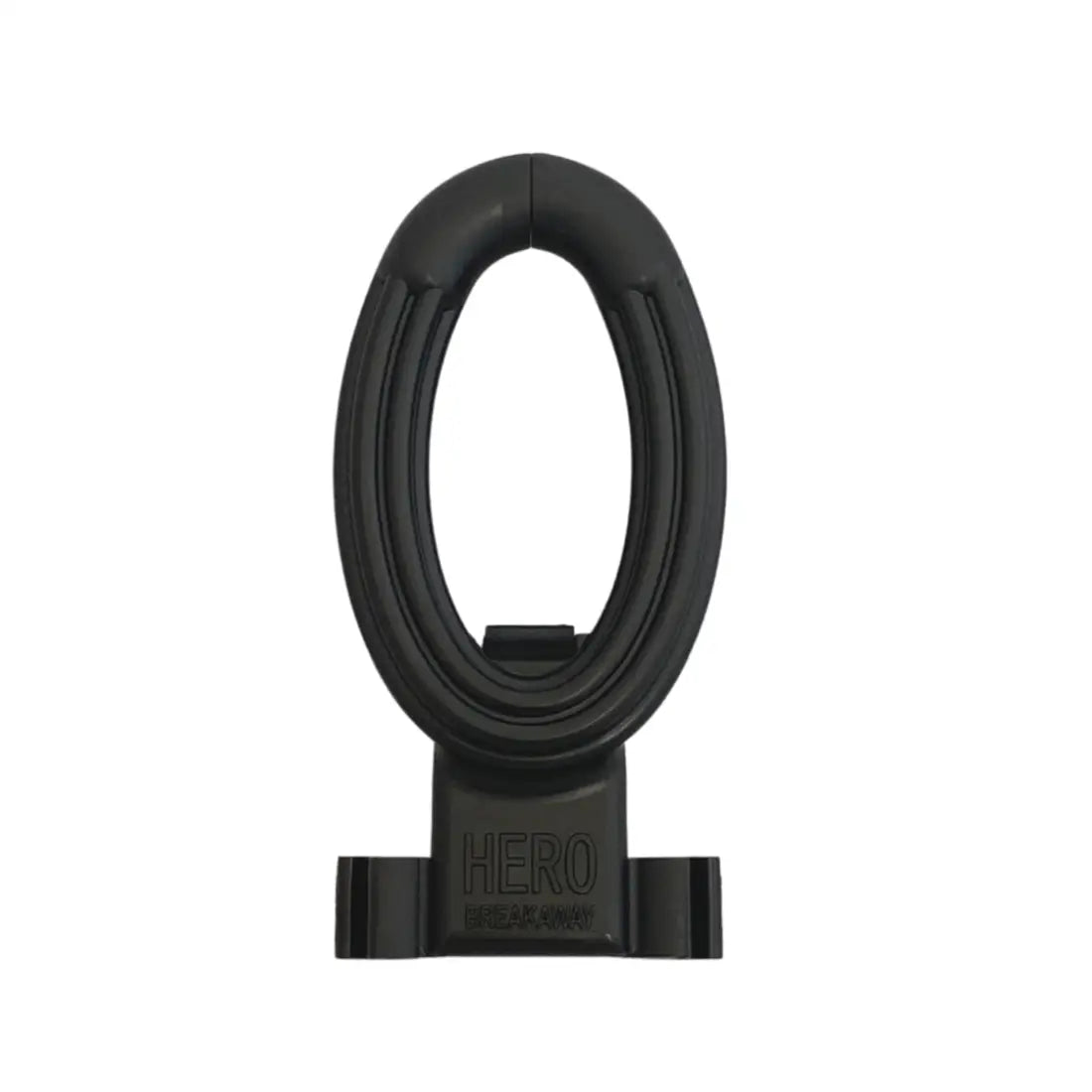 Hero Breakaway Honda Rope Accessories