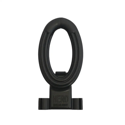 Hero Breakaway Honda Rope Accessories