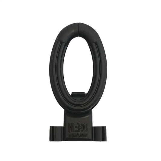 Hero Breakaway Honda Rope Accessories