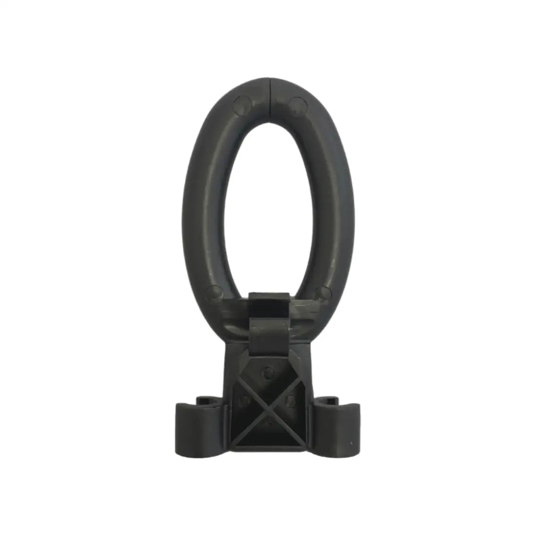 Hero Breakaway Honda Rope Accessories