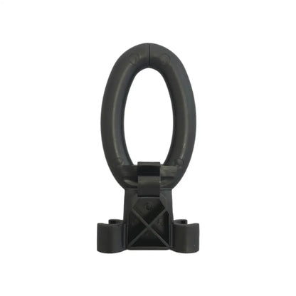 Hero Breakaway Honda Rope Accessories