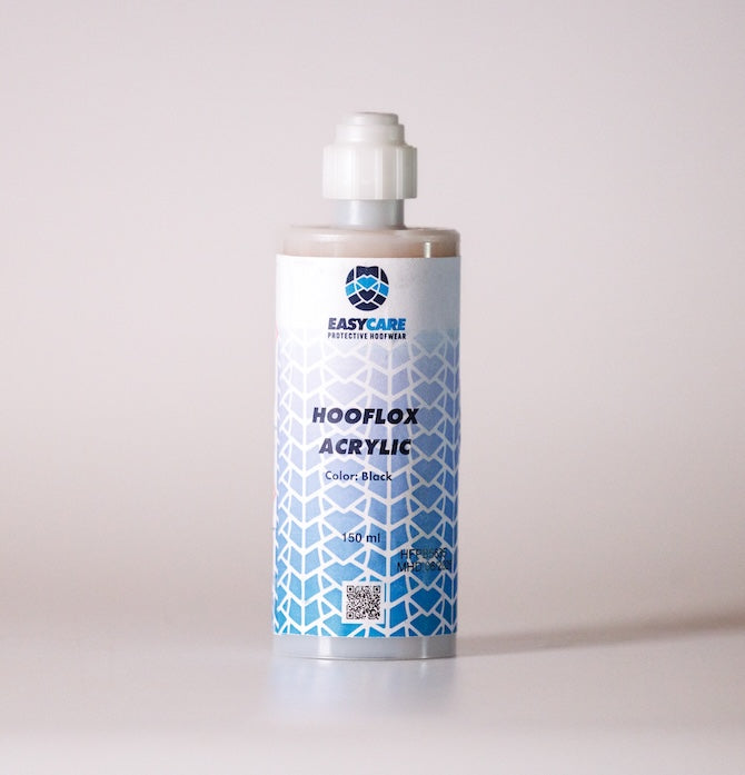 HoofLox Acrylic 150ml