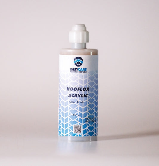 HoofLox Acrylic 150ml