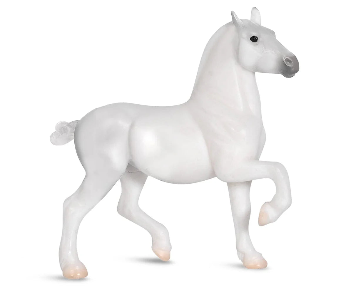 Breyer Stablemates "Horse Foal Surprise Set"