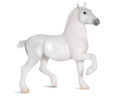 Breyer Stablemates "Horse Foal Surprise Set"