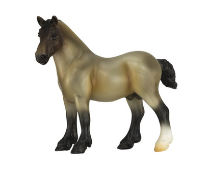 Breyer Horse Crazy Surprise Bag