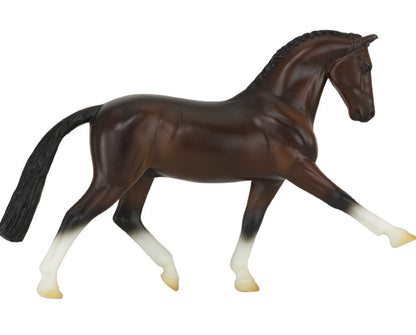 Breyer Horse Crazy Surprise Bag