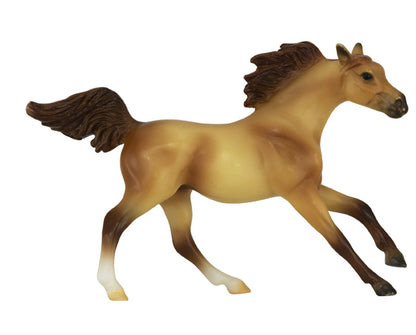 Breyer Horse Crazy Surprise Bag