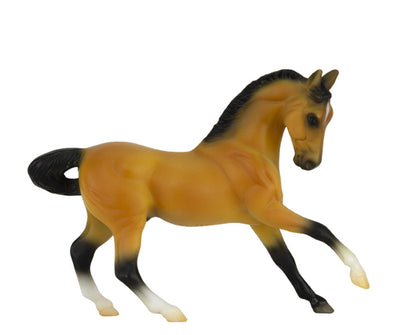 Breyer Horse Crazy Surprise Bag