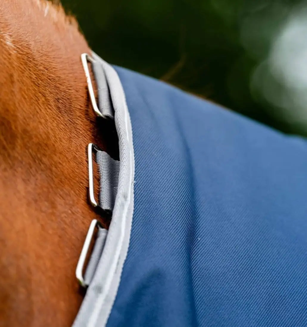 Horseware Amigo® Bravo 1200D Plus (400g Heavy) Winter Blanket Winter Blanket