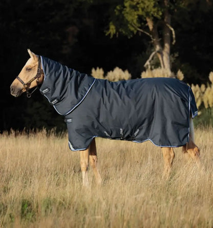 Horseware Amigo® Bravo 1200D Plus (400g Heavy) Winter Blanket Winter Blanket