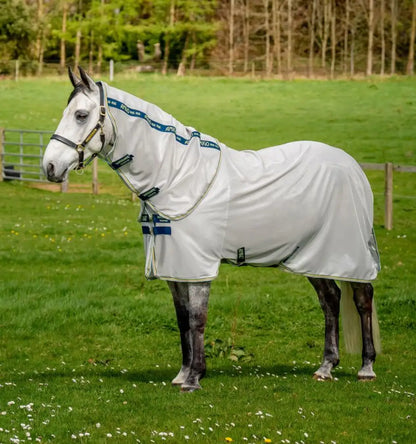 Sale Horseware Amigo® Bug Rug Fly Sheet Fly Protection