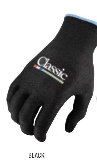 Classic HP (High Performance) Roping Glove