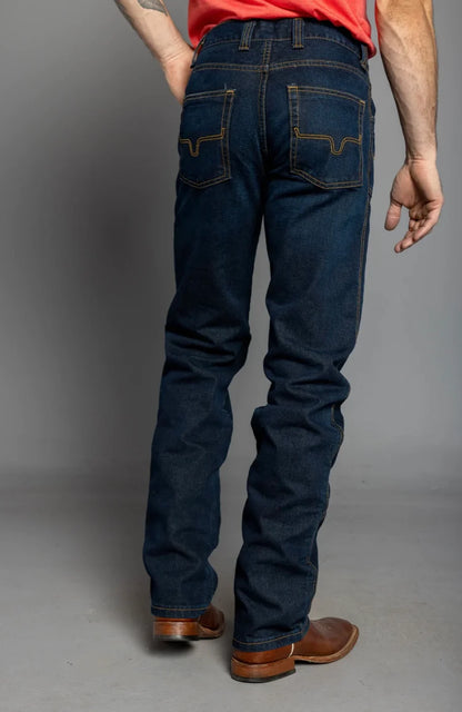 Kimes Ranch Men's Watson Jean