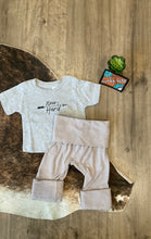 Load image into Gallery viewer, Better Bee Small Maxaloon (Newborn-6Month Growing Pants)

