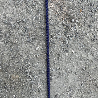 Full Potential 2-Ply Goat String- Royal Blue