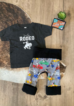 Load image into Gallery viewer, Better Bee Small Maxaloon (Newborn-6Month Growing Pants)
