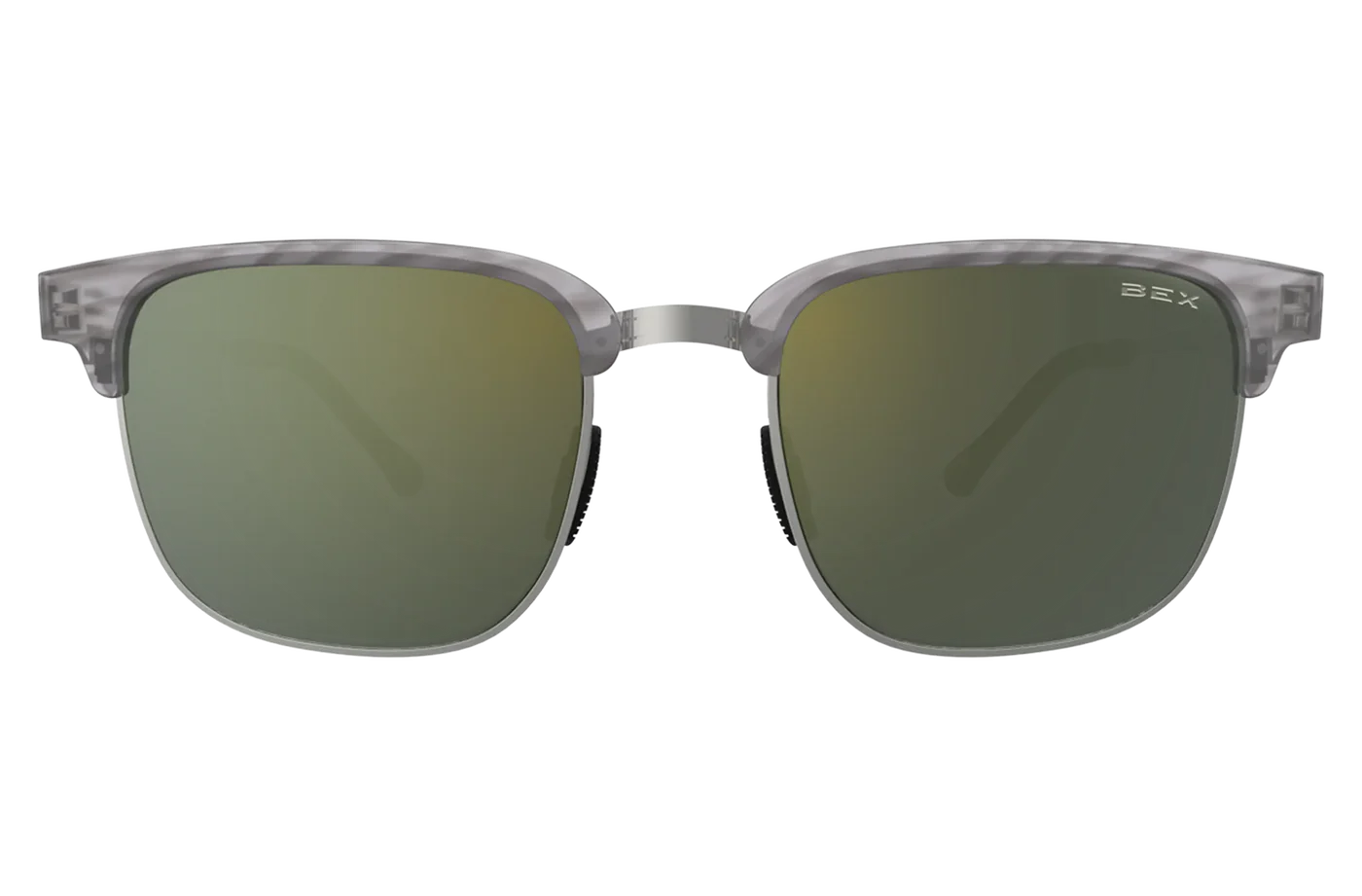 BEX Roger Sunglasses