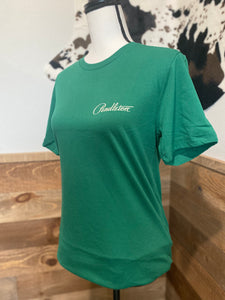 Pendleton Women's Harding Graphic T-Shirt
