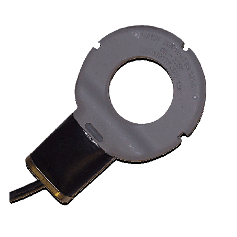 Ritchie Immersion Heater