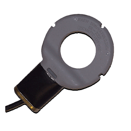 Ritchie Immersion Heater