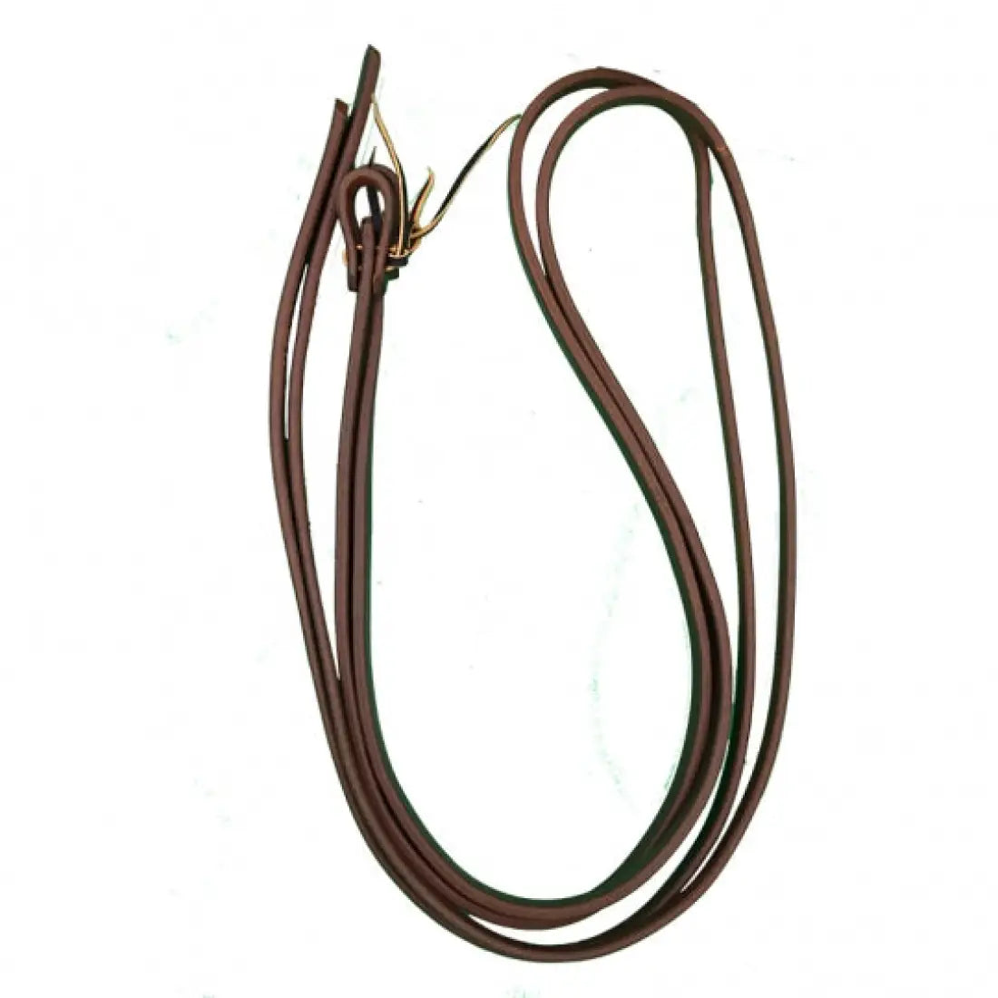 Jerry Beagley Hot Oil Split Reins Reins