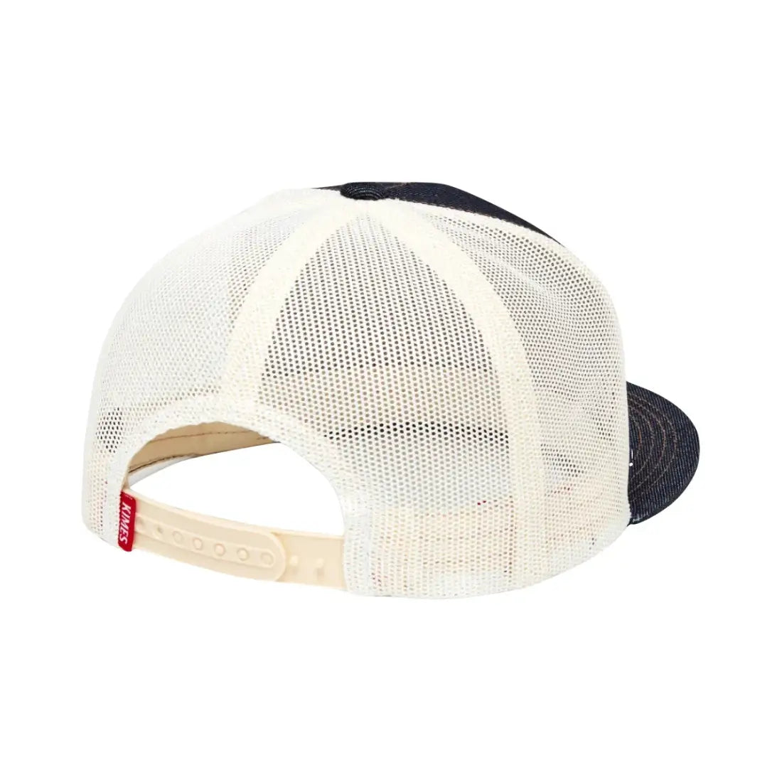 Kimes Ranch Blaster Trucker Cap Hats