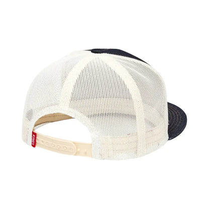 Kimes Ranch Blaster Trucker Cap Hats