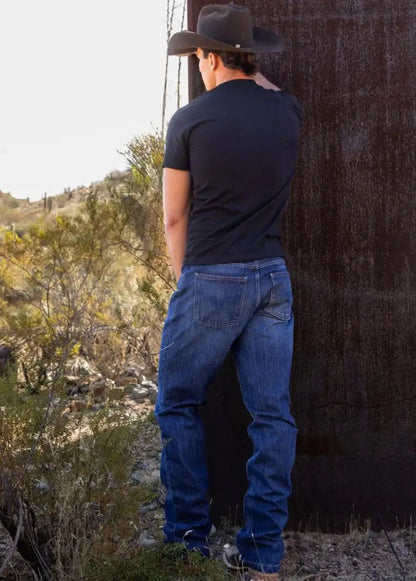 Kimes Ranch Men’s Dillon Jean Men’s Bottoms
