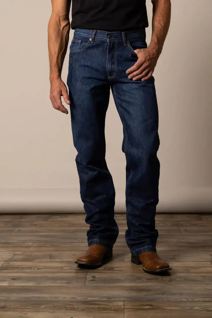 Kimes Ranch Men’s Dillon Jean Men’s Bottoms