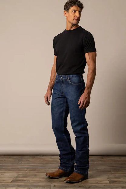 Kimes Ranch Men’s Dillon Jean Men’s Bottoms