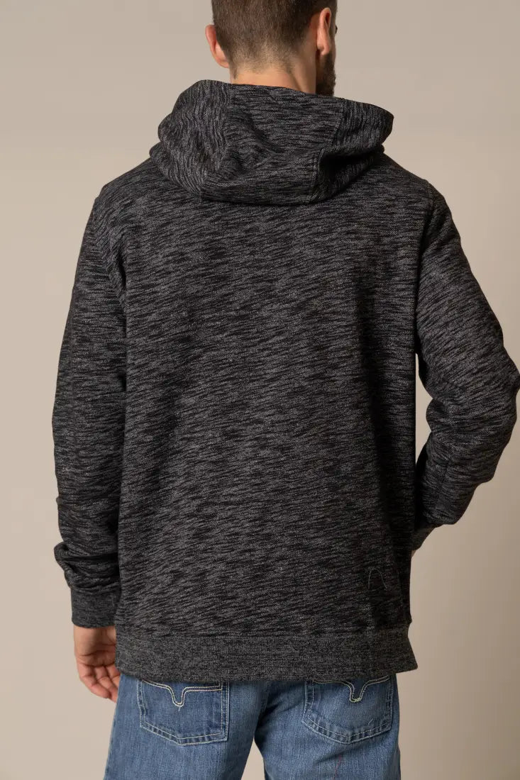 Kimes Ranch Men’s Durham Hoodie Men’s Pullover