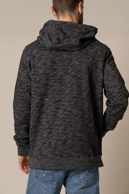 Kimes Ranch Men’s Durham Hoodie Men’s Pullover