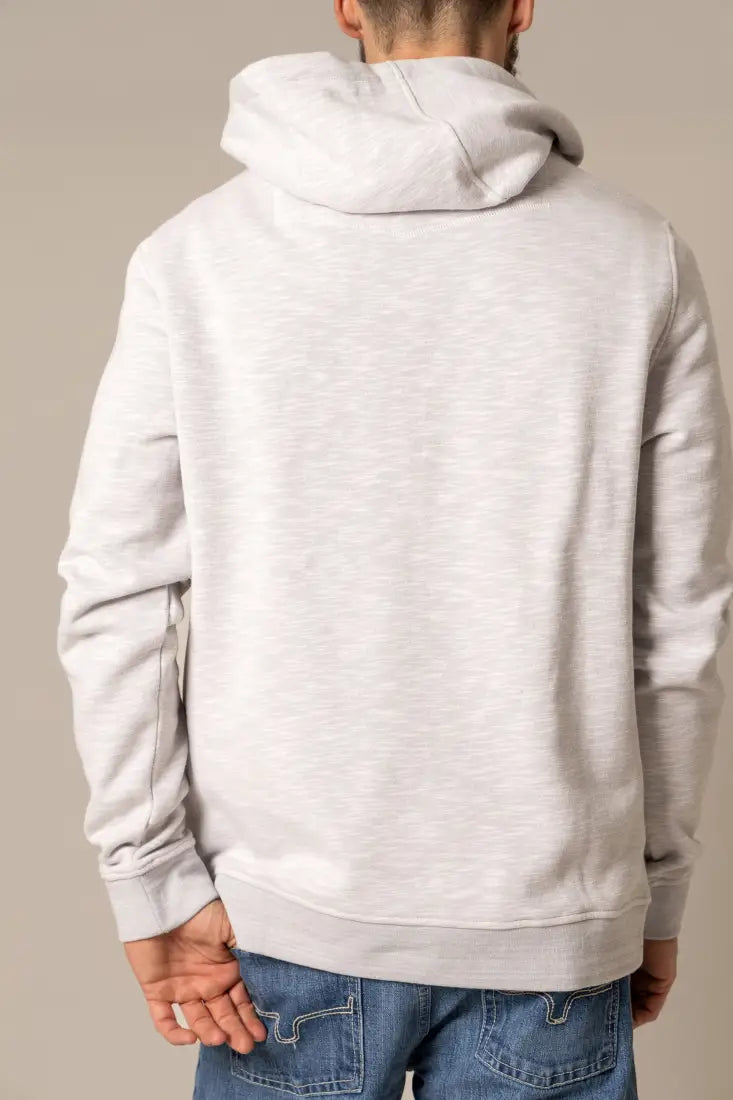 Kimes Ranch Men’s Durham Hoodie Men’s Pullover