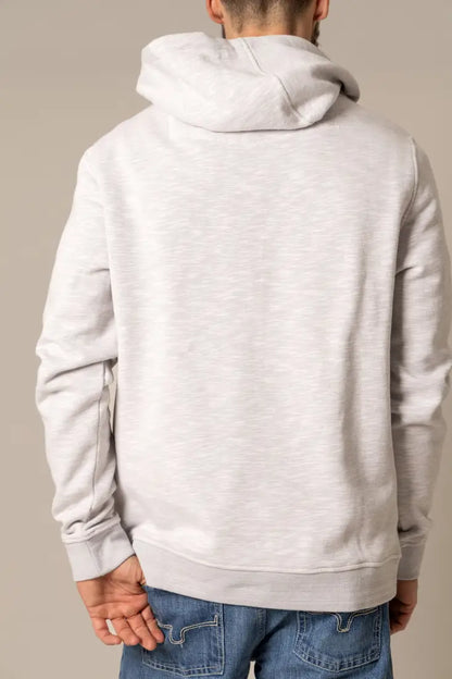 Kimes Ranch Men’s Durham Hoodie Men’s Pullover