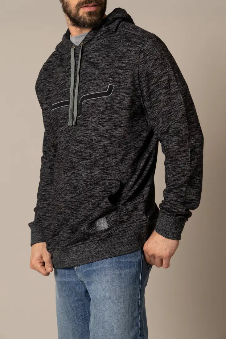 Kimes Ranch Men’s Durham Hoodie Men’s Pullover