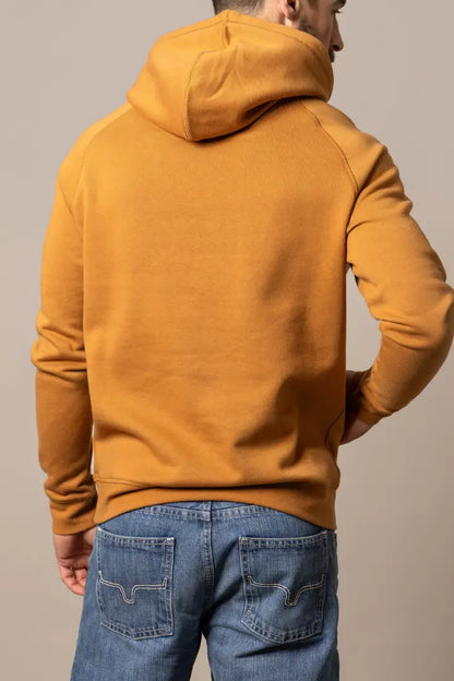 Kimes Ranch Men’s Outlier Hoodie Men’s Pullover