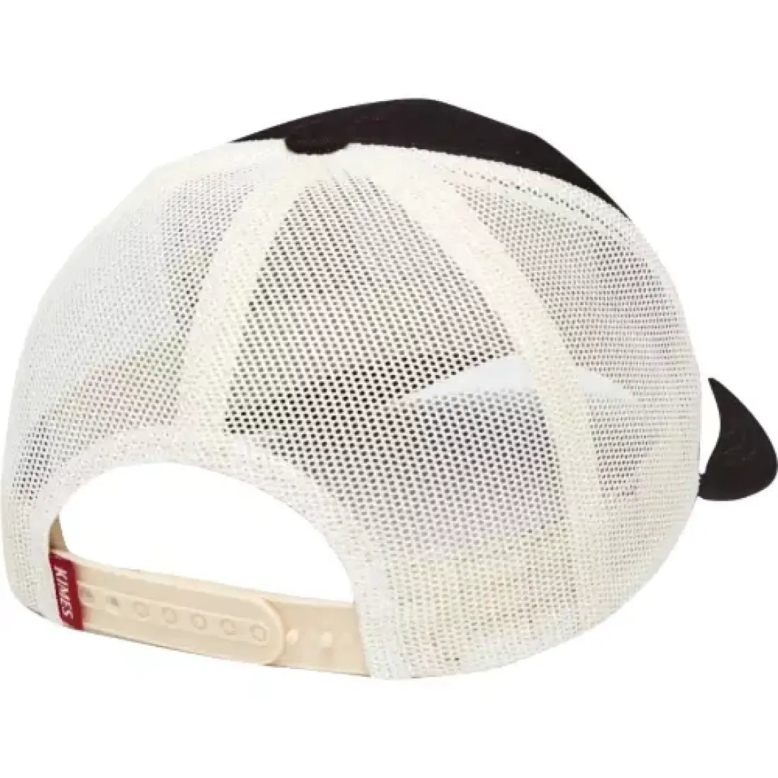 Kimes Ranch Rolling Trucker Cap Hats