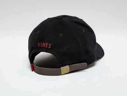 Kimes Ranch Vanguard Cap Hats